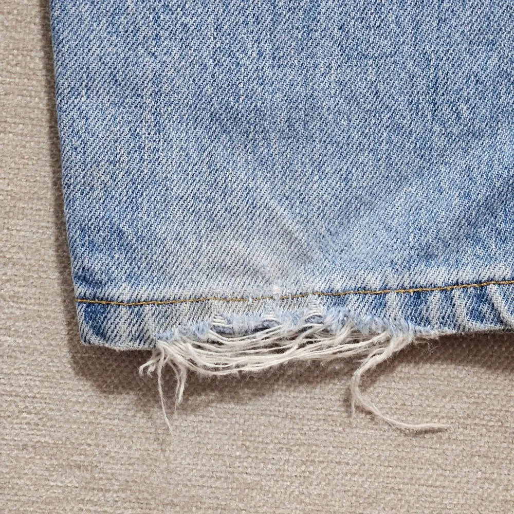 Levis levi 560
